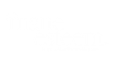 MANE ESTEEM